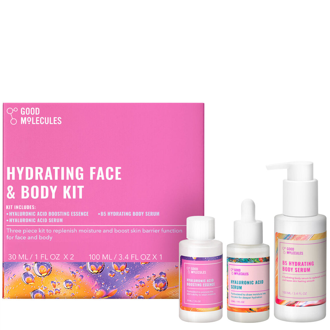hydrating-face-and-body-kit-s2 zb_p.jpg
