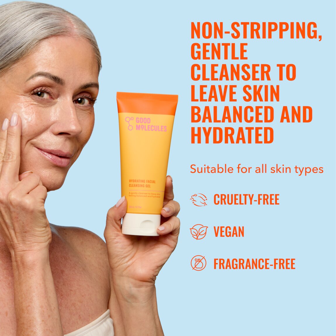 hydrating-facial-cleansing-gel-h1 zb_p.jpg