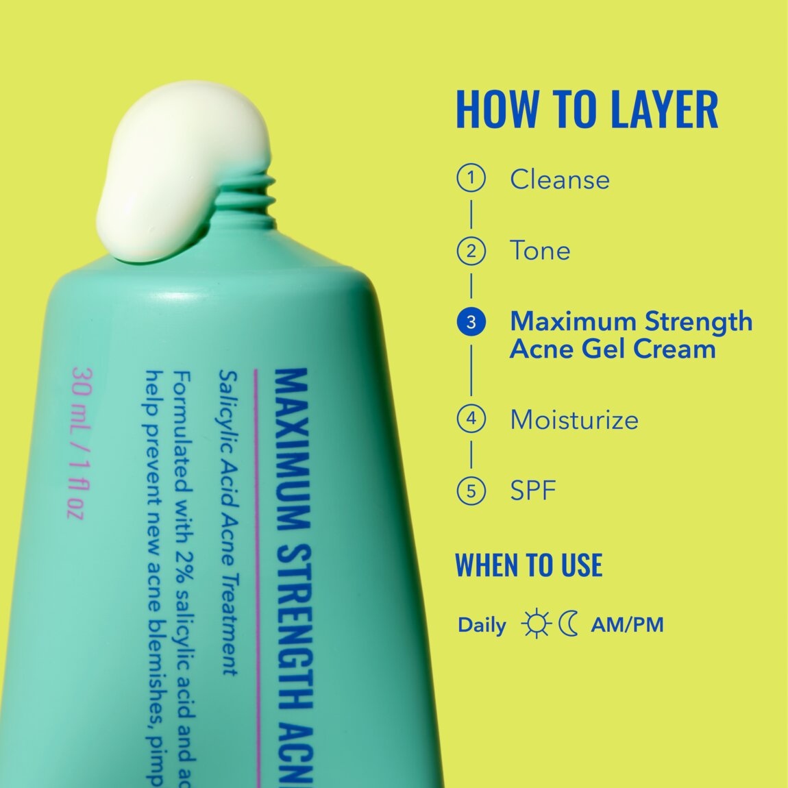 maximum-strength-acne-gel-cream-f3 zb_p.jpg