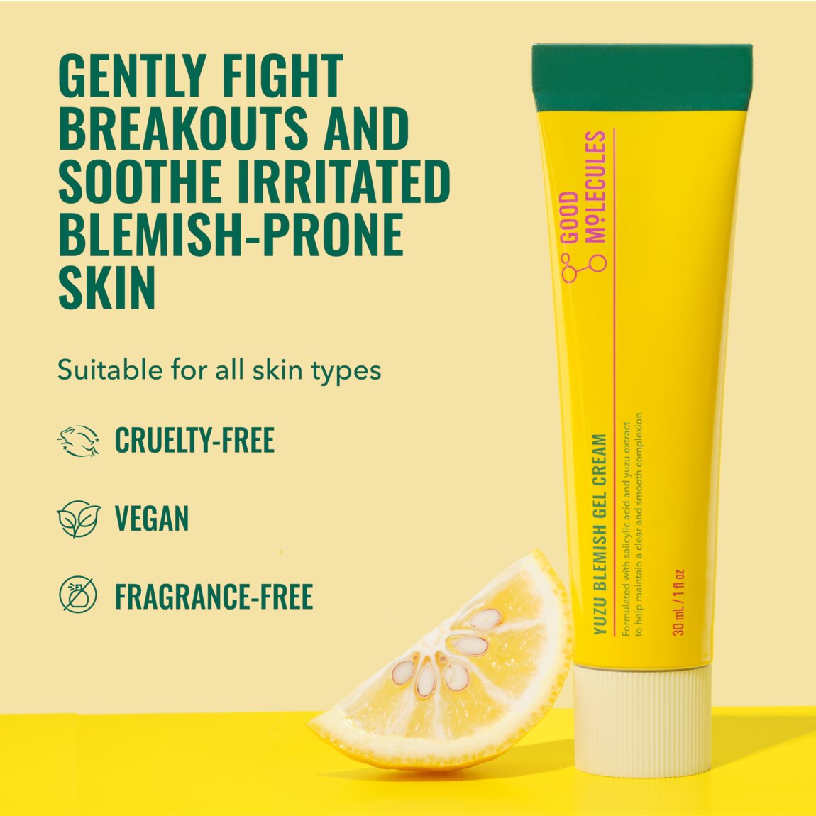 yuzu-blemish-gel-cream-h4 zb_p.jpg