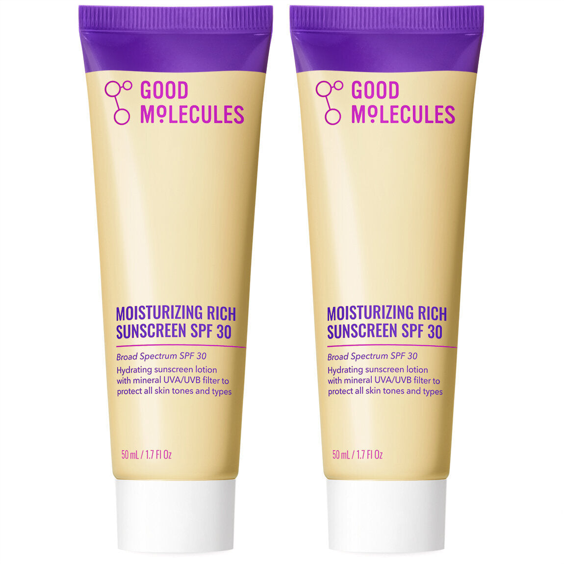 moisturizing-rich-sunscreen-spf-30-l9 zb_p.jpg