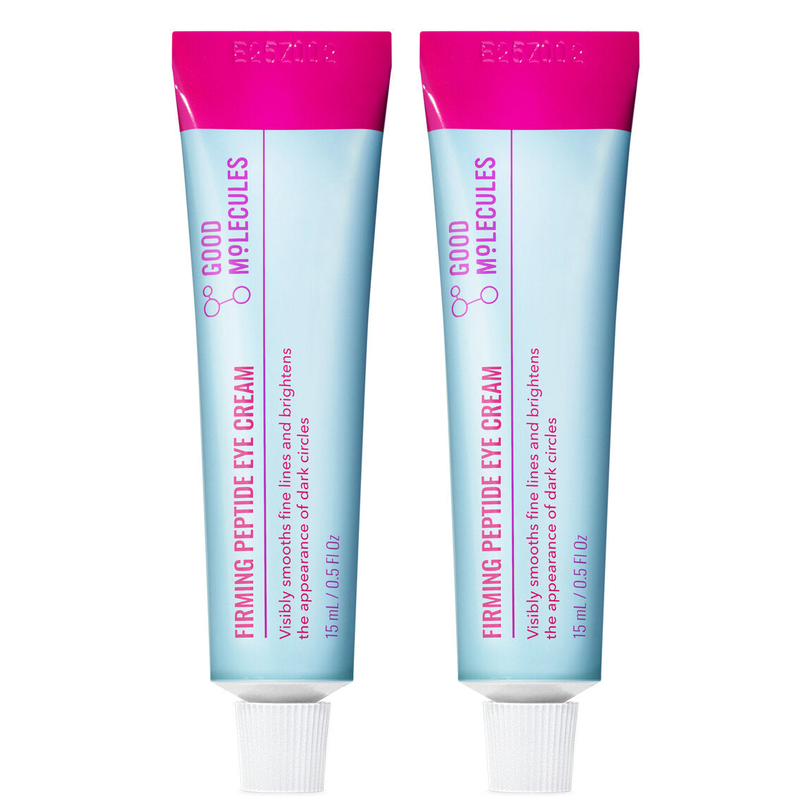 firming-peptide-eye-cream-o1 zb_p.jpg