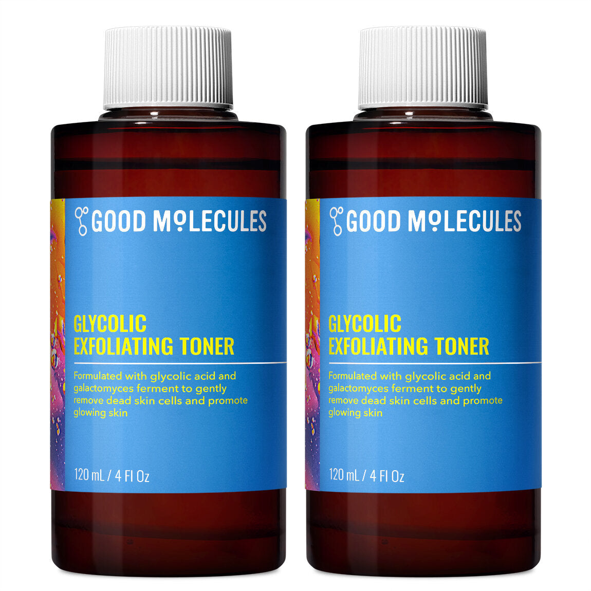 glycolic-exfoliating-toner-t9 zb_p.jpg