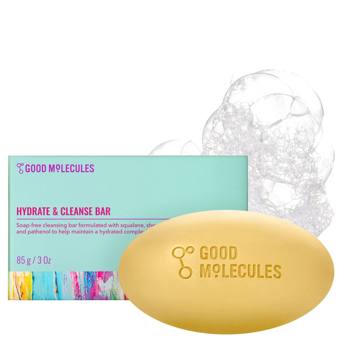 hydrate-and-cleanse-bar-m7 zb_p.jpg