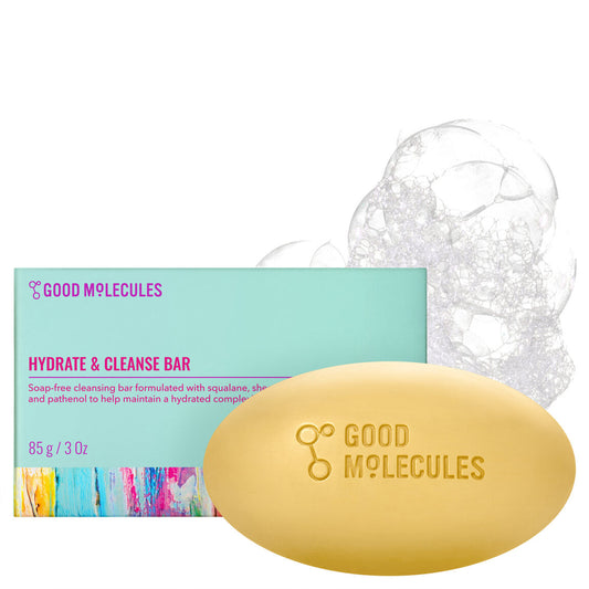 hydrate-and-cleanse-bar-m7 zb_p.jpg