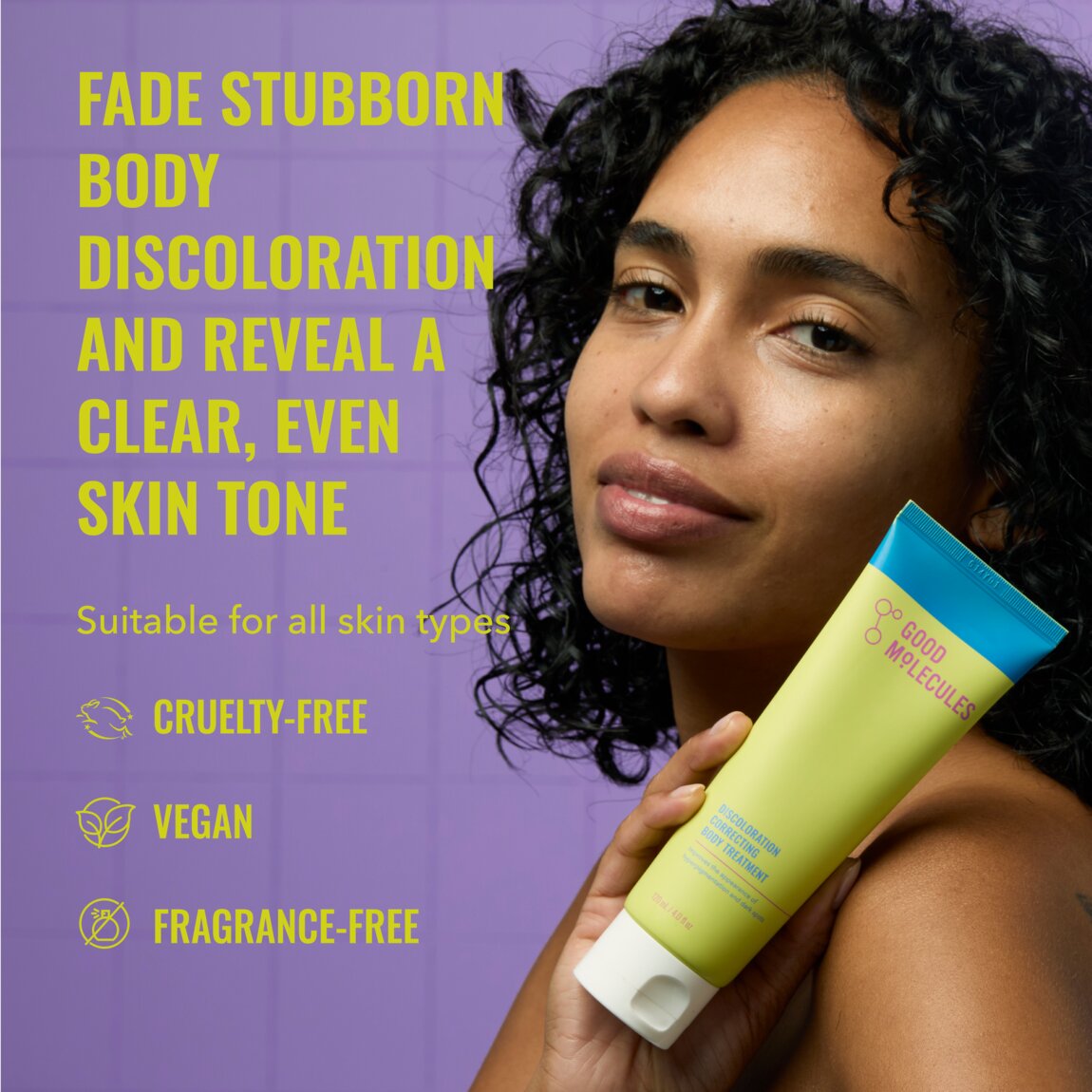discoloration-correcting-body-treatment-u6 zb_p.jpg