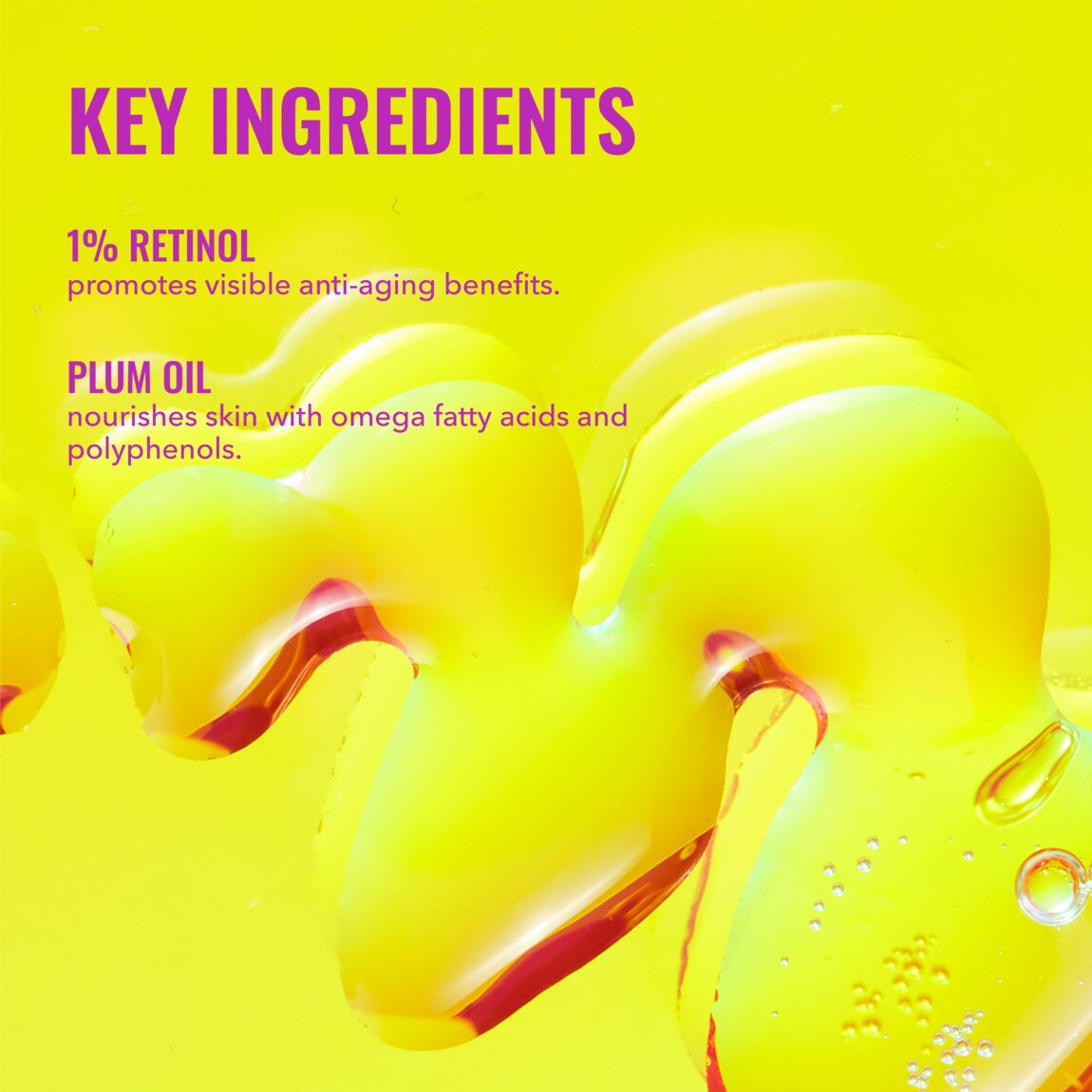 1-retinol-night-oil-r1 zb_p.jpg