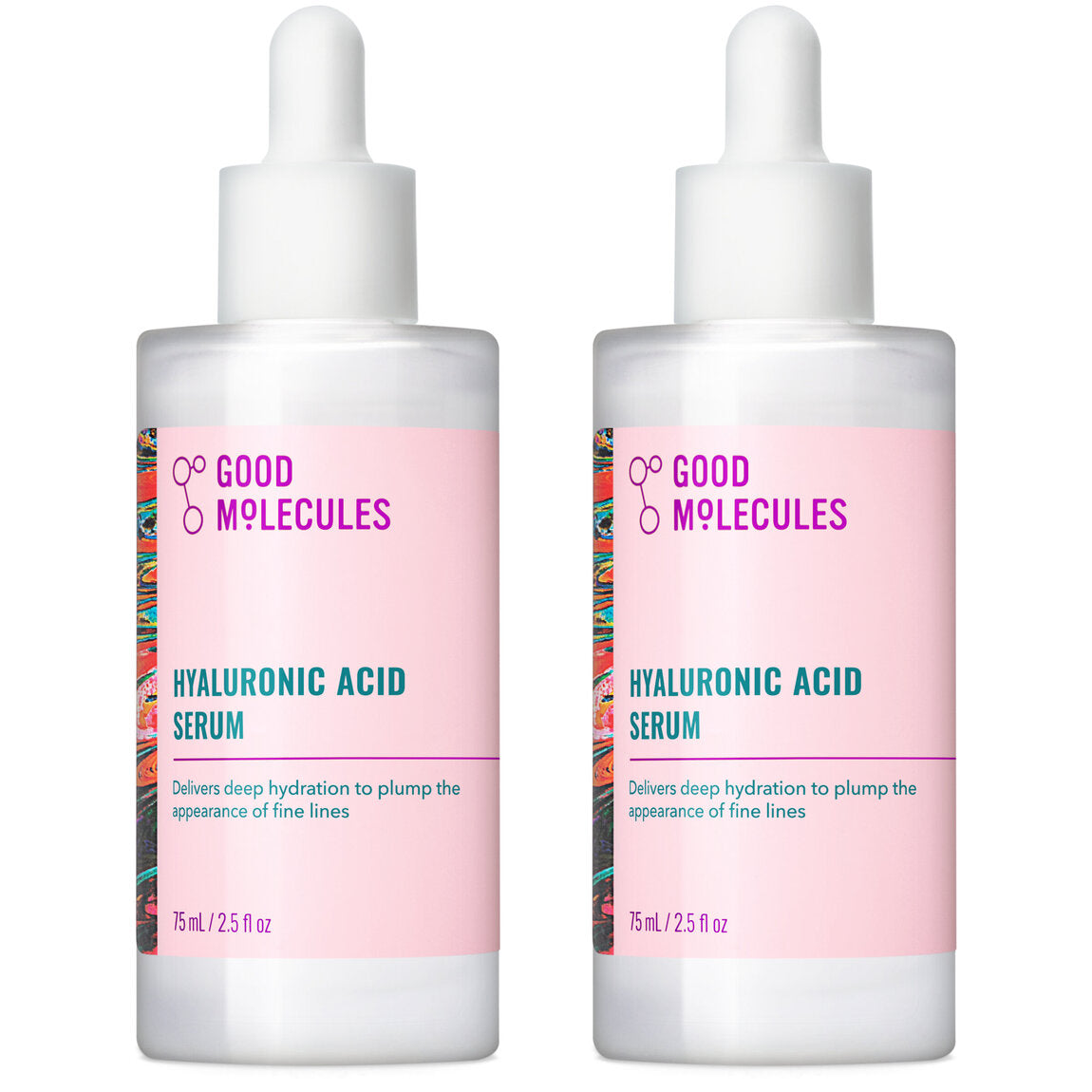 hyaluronic-acid-serum-u4 zb_p.jpg
