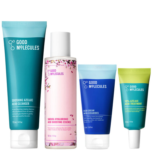 soothe-and-repair-bundle-p0 zb_p.jpg