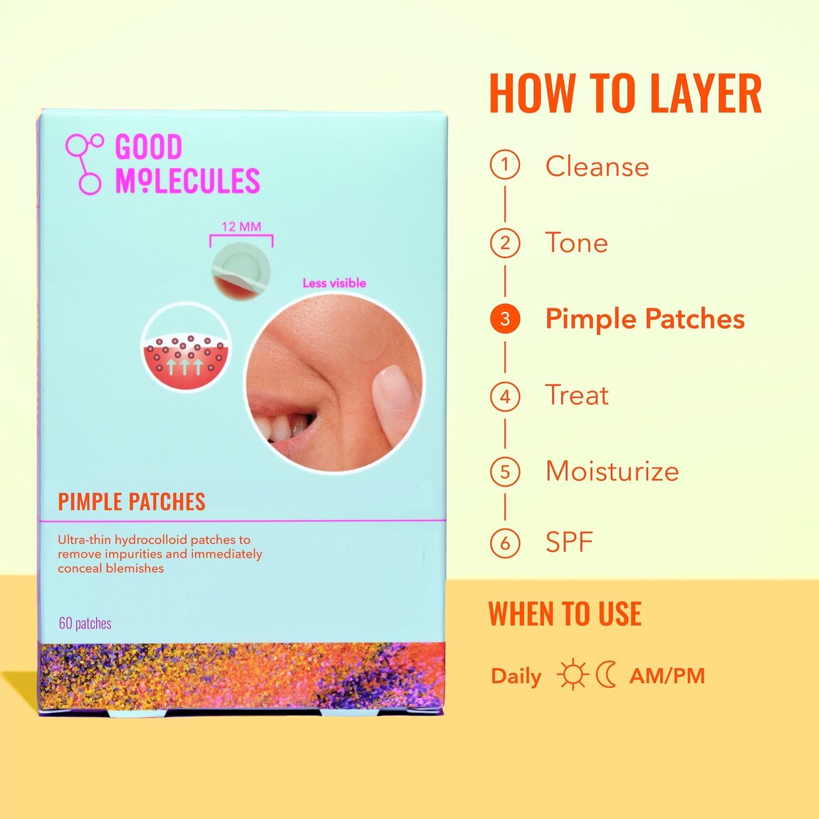 pimple-patches-u7 zb_p.jpg
