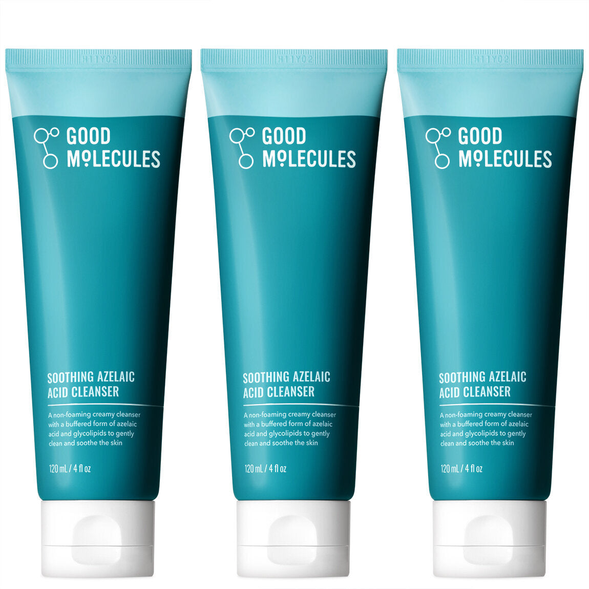 soothing-azelaic-acid-cleanser-q5 zb_p.jpg