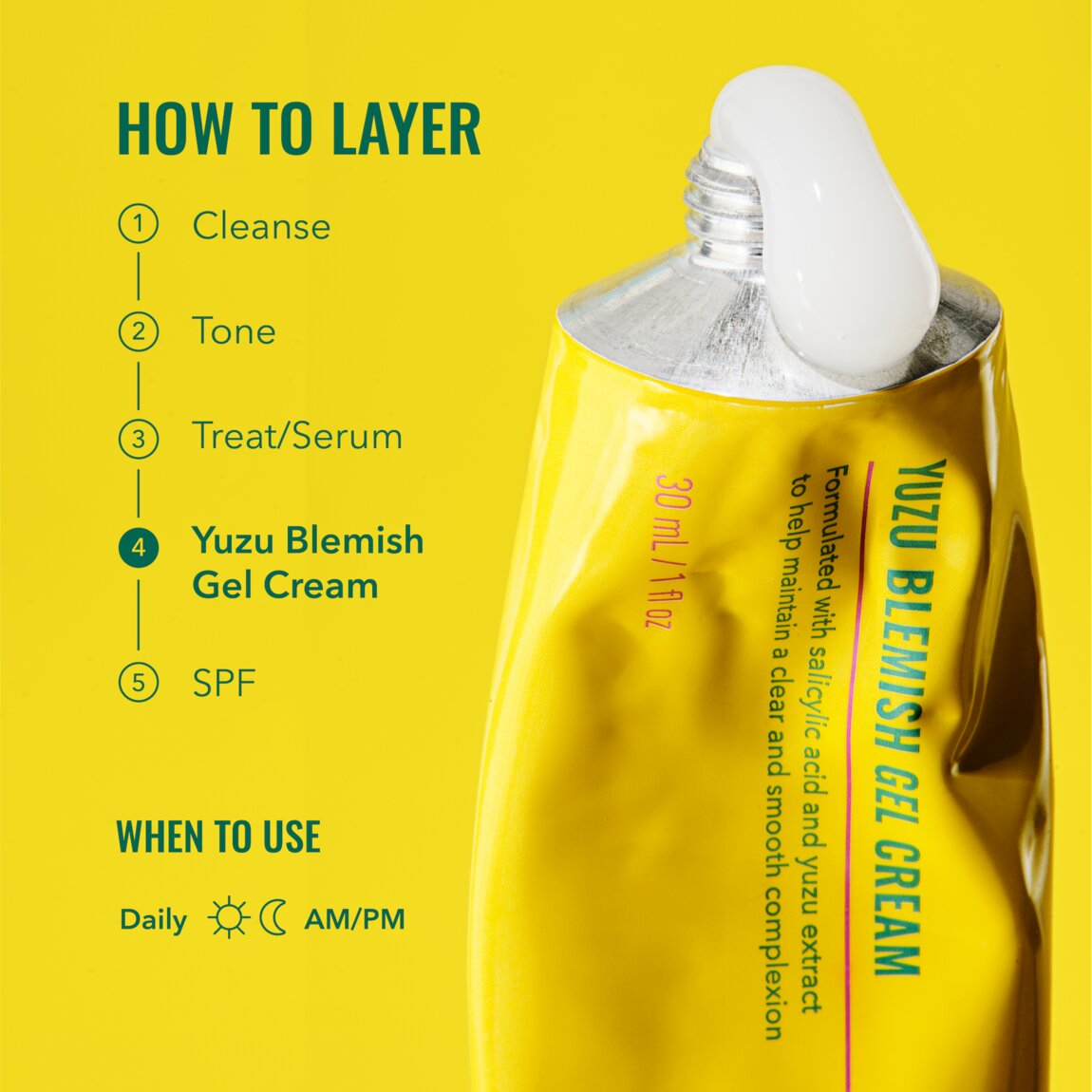 yuzu-blemish-gel-cream-h4 zb_p.jpg