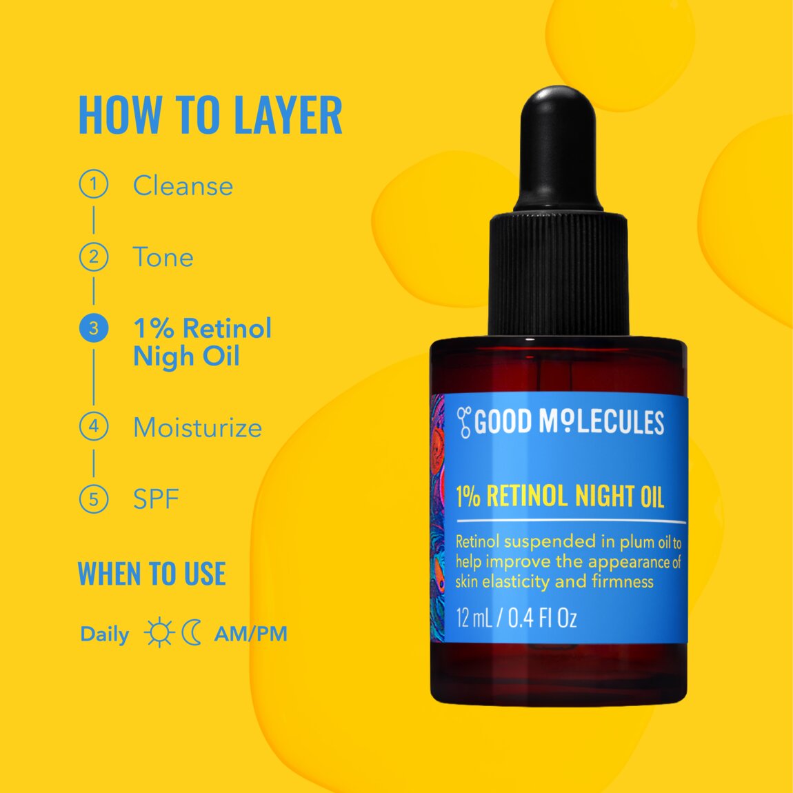 1-retinol-night-oil-r1 zb_p.jpg