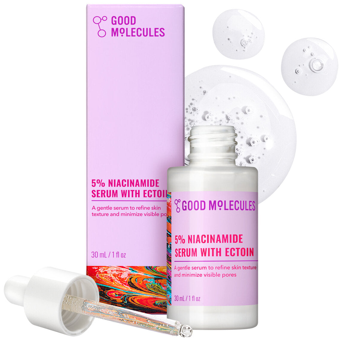 5-niacinamide-serum-with-ectoin-y5 zb_p.jpg