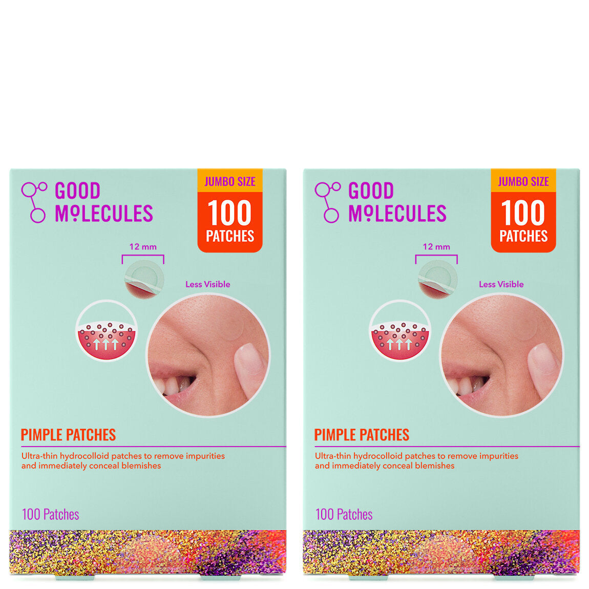 pimple-patches-u7 zb_p.jpg