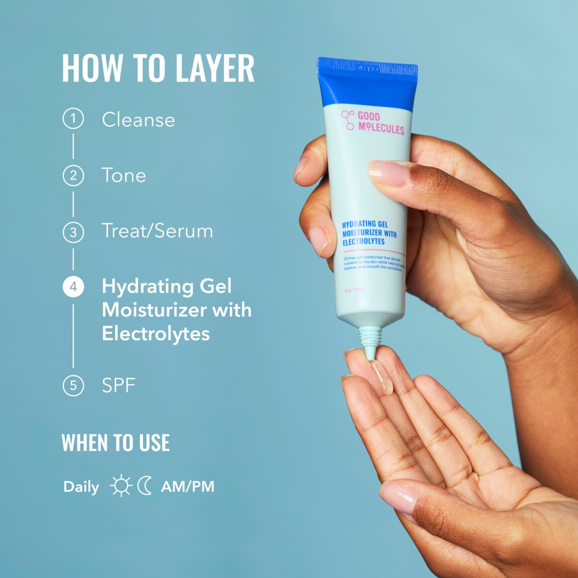 hydrating-gel-moisturizer-with-electrolytes-l0 zb_p.jpg