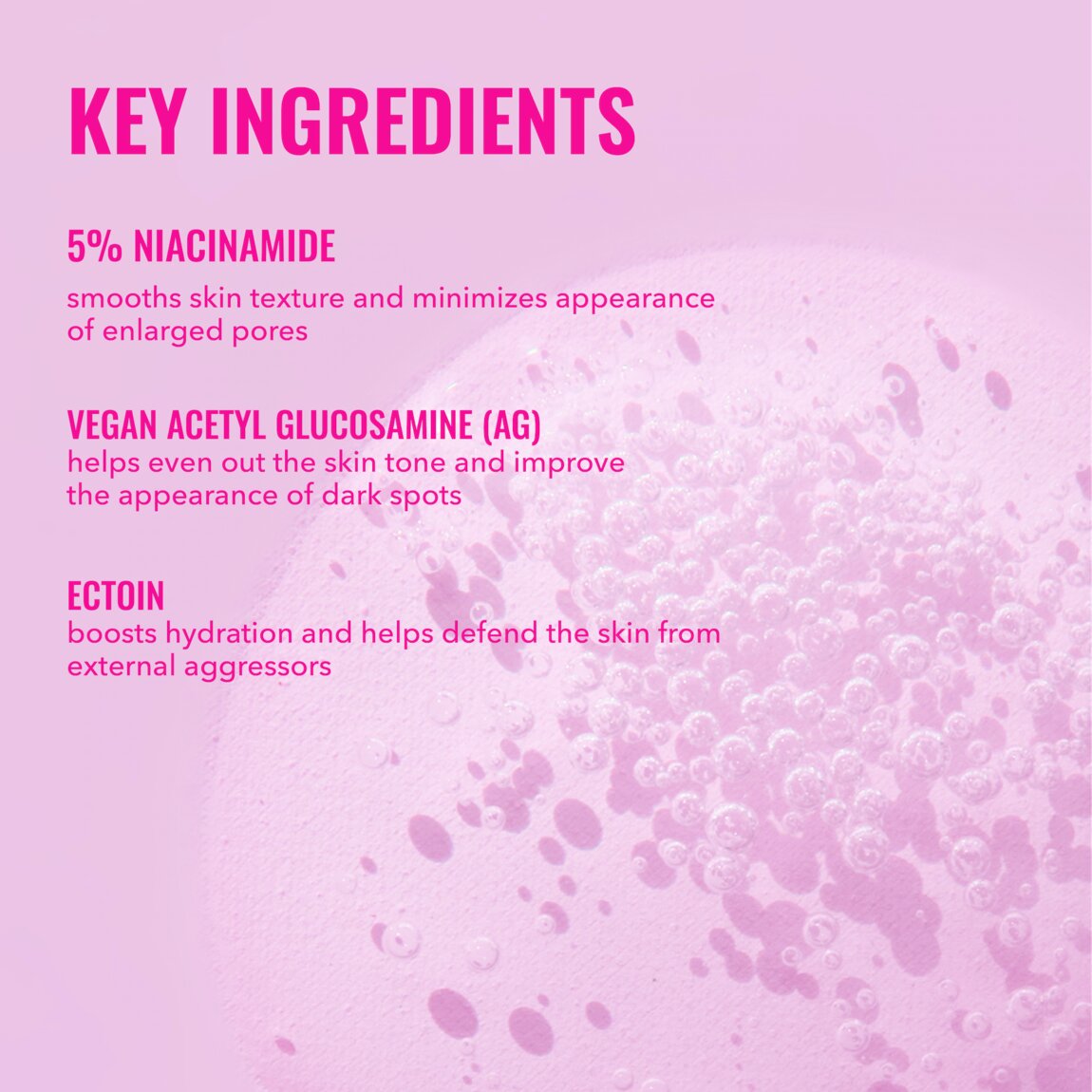 5-niacinamide-serum-with-ectoin-y5 zb_p.jpg