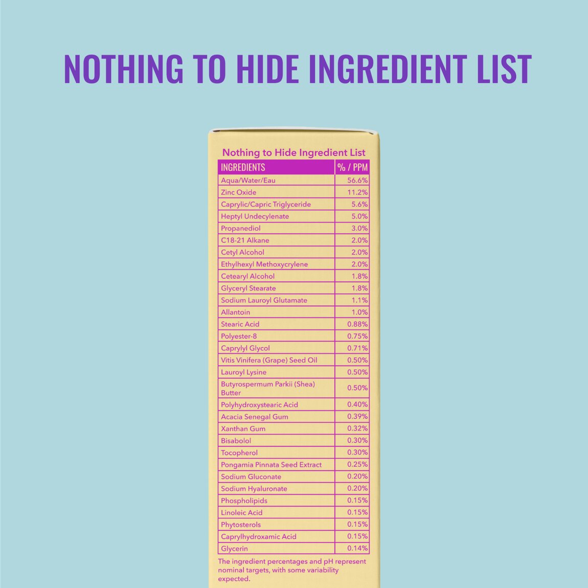 moisturizing-rich-sunscreen-spf-30-l9 zb_p.jpg