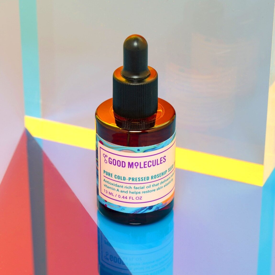 pure-cold-pressed-rosehip-seed-oil-q0 zb_p.jpg