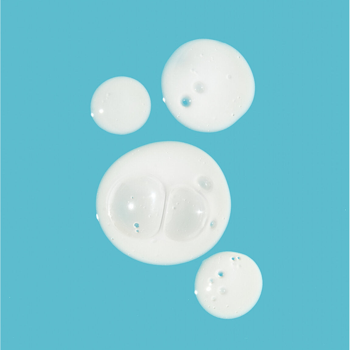 b5-hydrating-body-serum-c3 zb_p.jpg