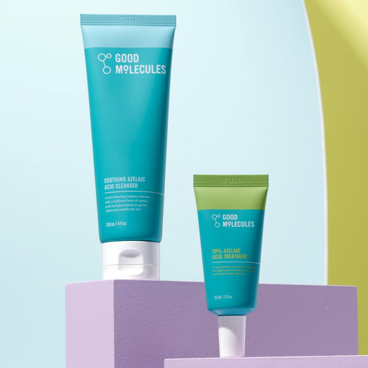 azelaic-acid-redness-soothing-duo-i6 zb_p.jpg