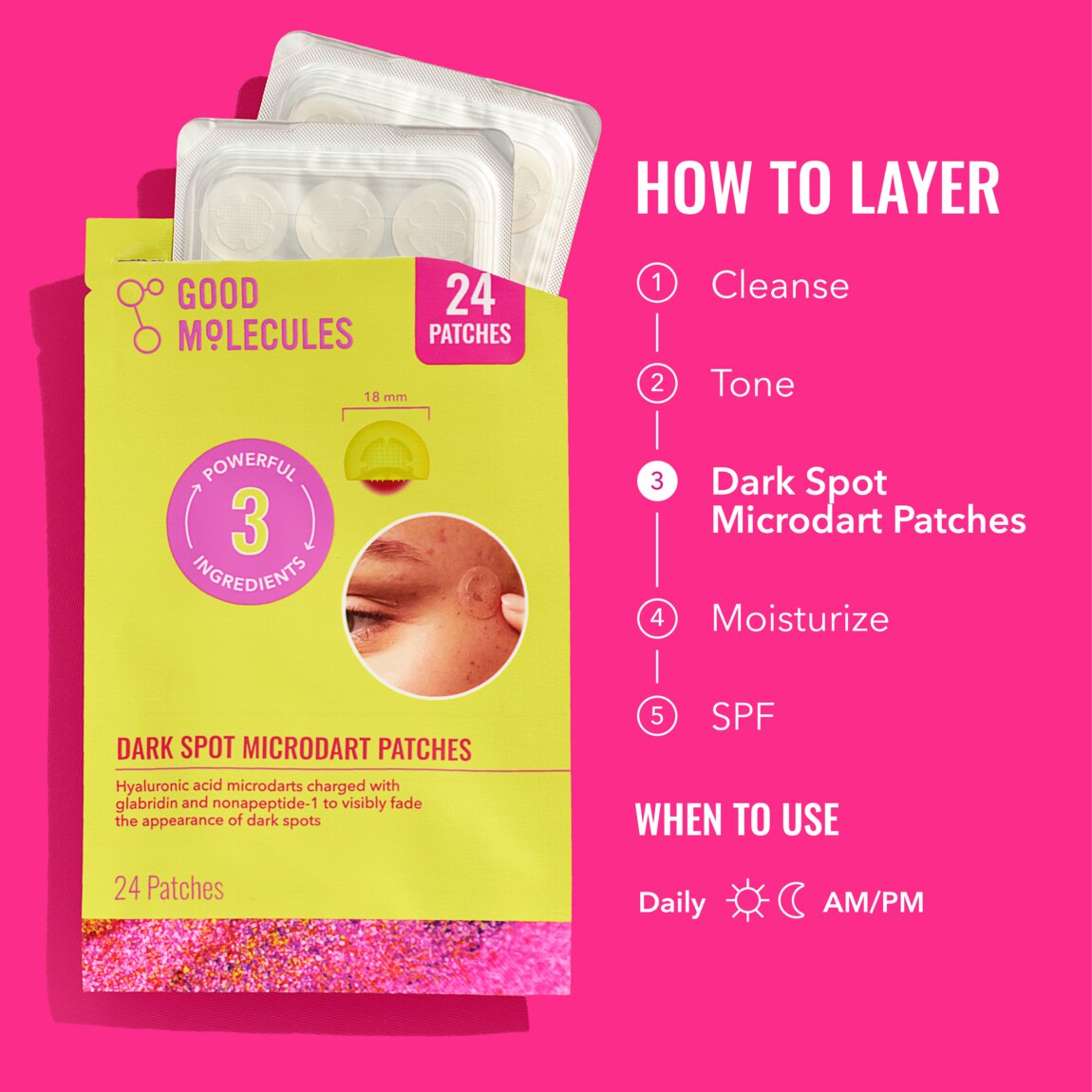 dark-spot-microdart-patches-w6 zb_p.jpg