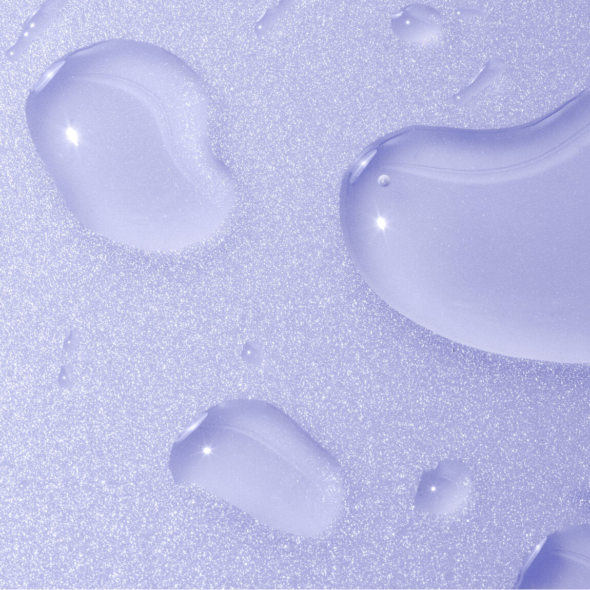 glycolic-exfoliating-toner-t9 zb_p.jpg