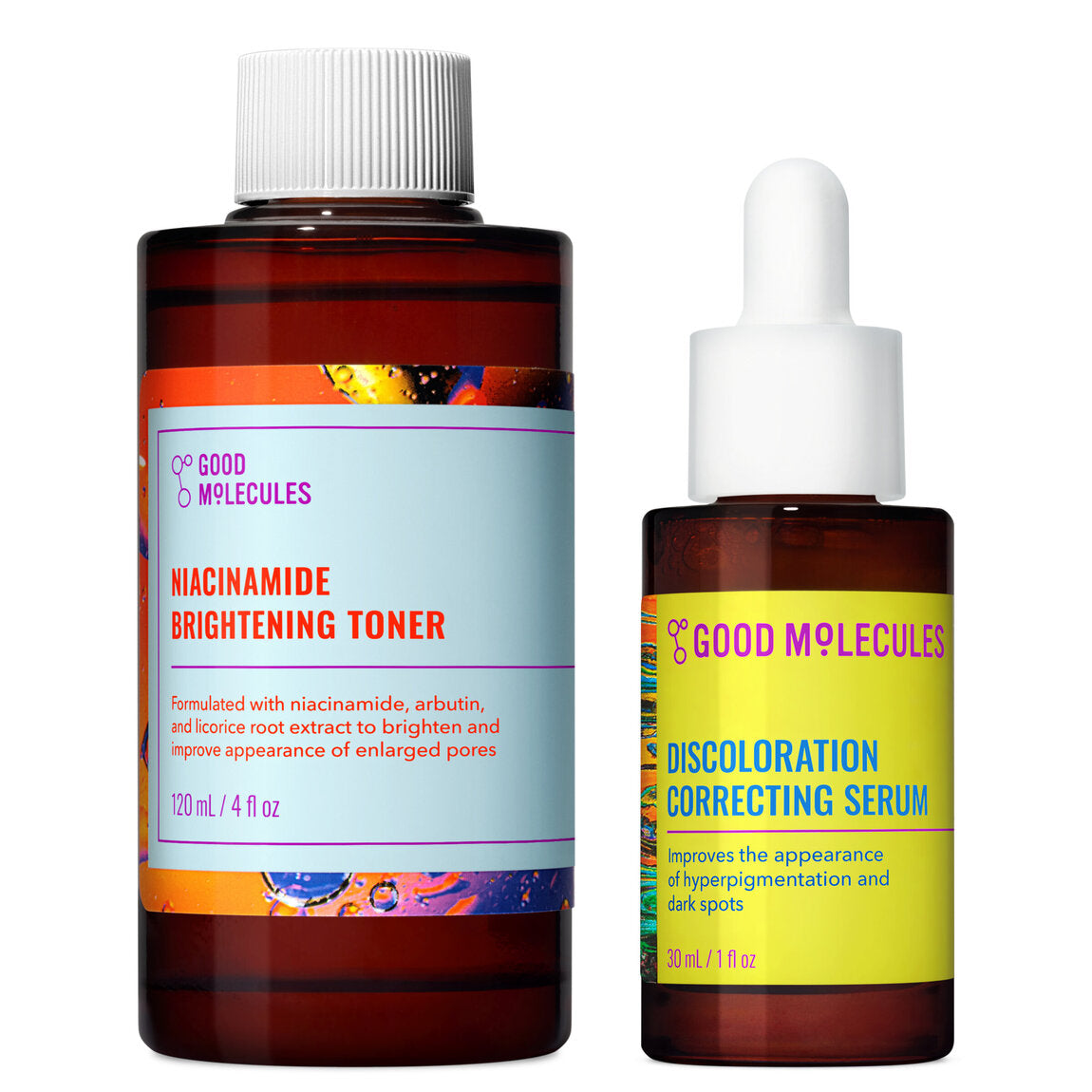 blemish-scar-and-discoloration-set-f2 zb_p.jpg