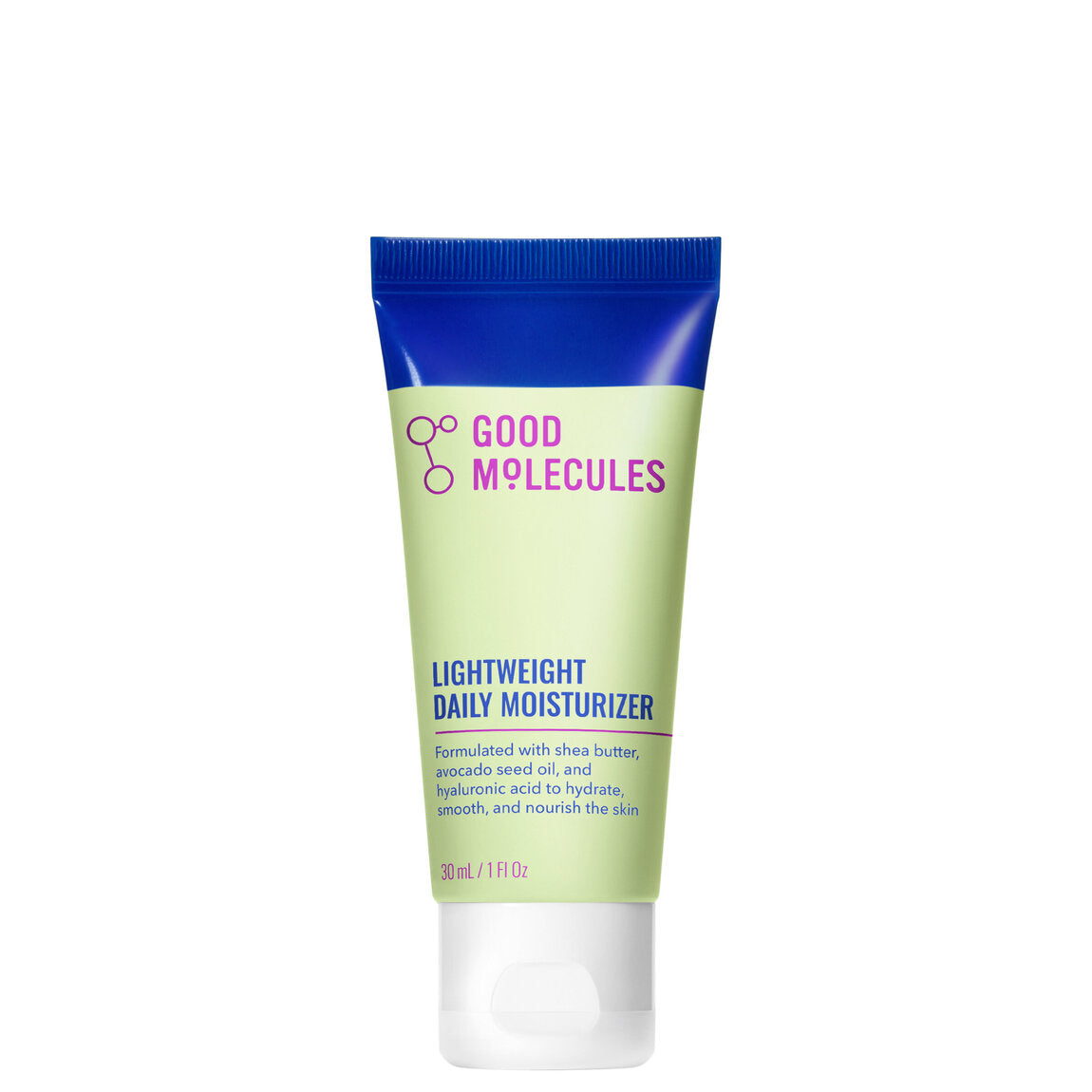 lightweight-daily-moisturizer-b9 zb_p.jpg