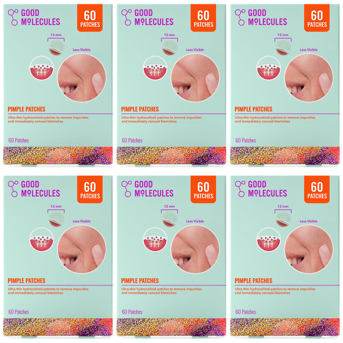 pimple-patches-u7 zb_p.jpg