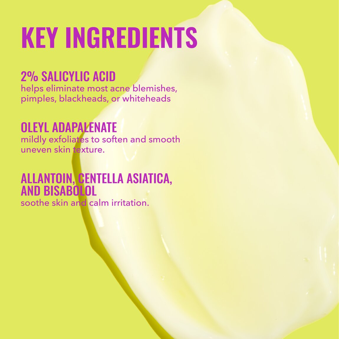 maximum-strength-acne-gel-cream-f3 zb_p.jpg