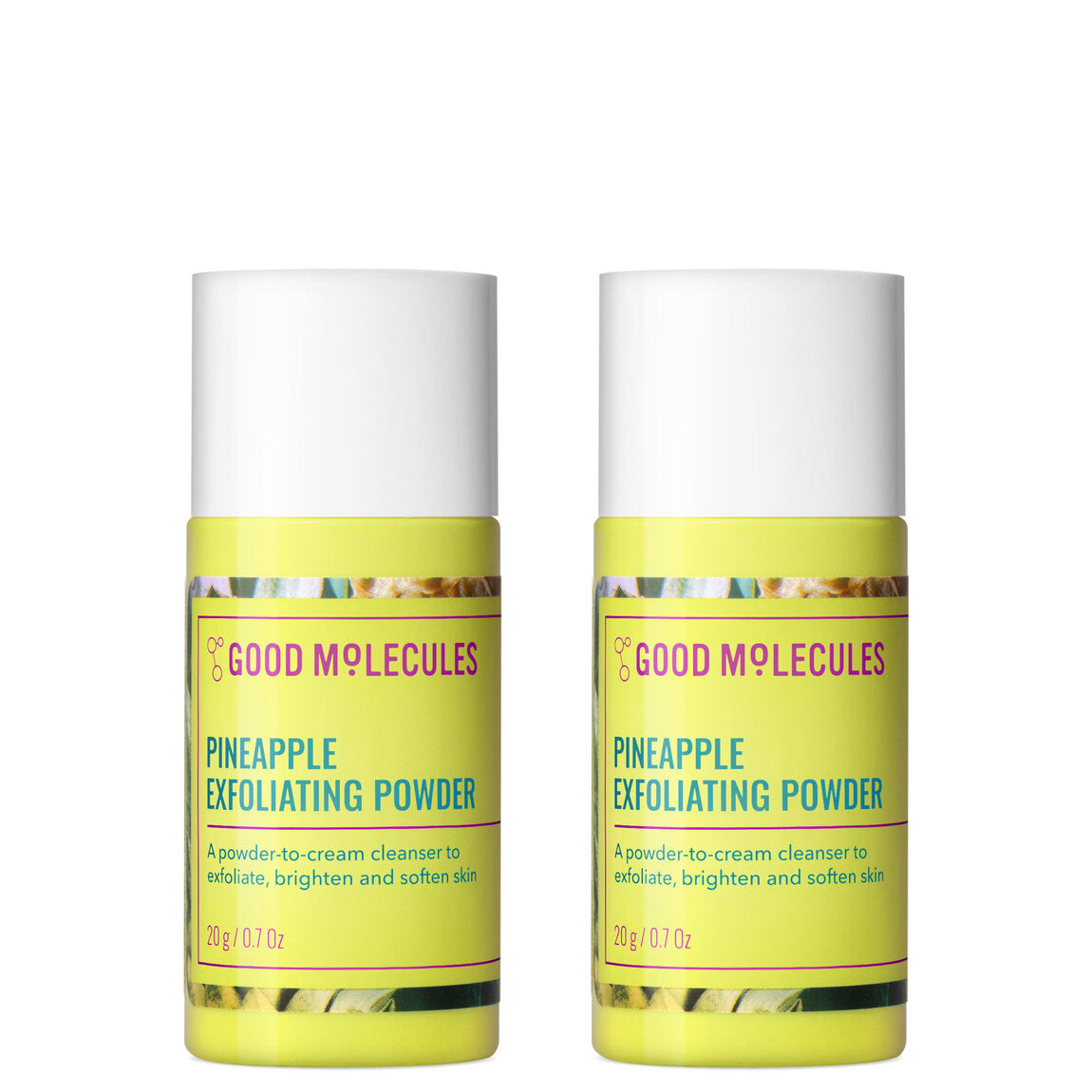 pineapple-exfoliating-powder-n7 zb_p.jpg