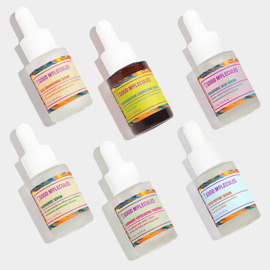 the-super-serums-m8 zb_p.jpg
