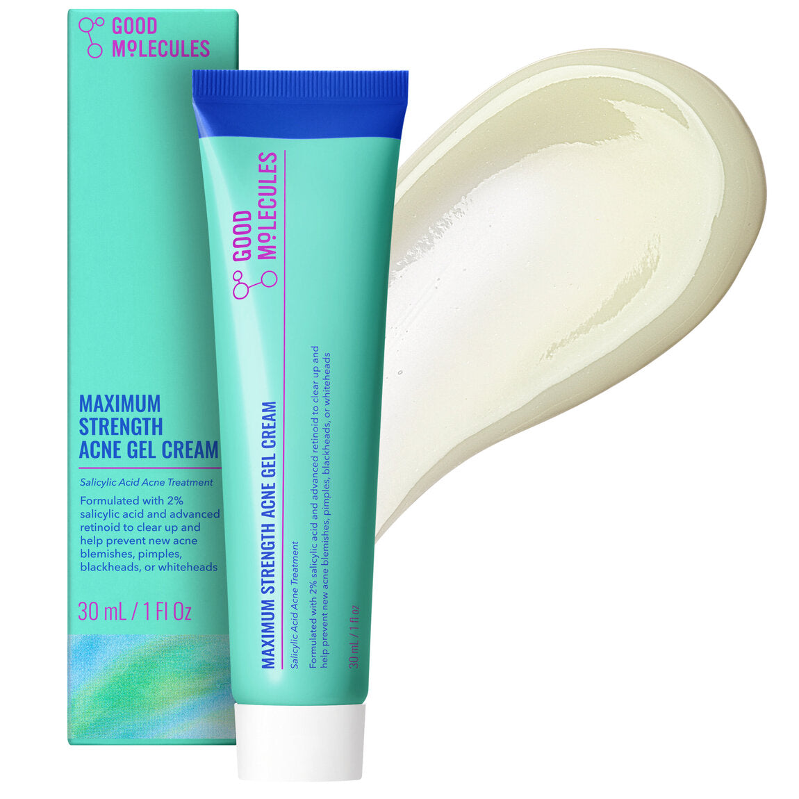 maximum-strength-acne-gel-cream-f3 zb_p.jpg