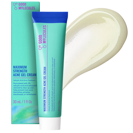 maximum-strength-acne-gel-cream-f3 zb_p.jpg