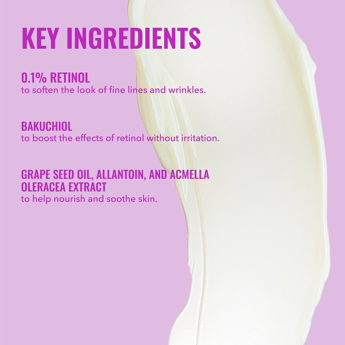 gentle-retinol-cream-z2 zb_p.jpg