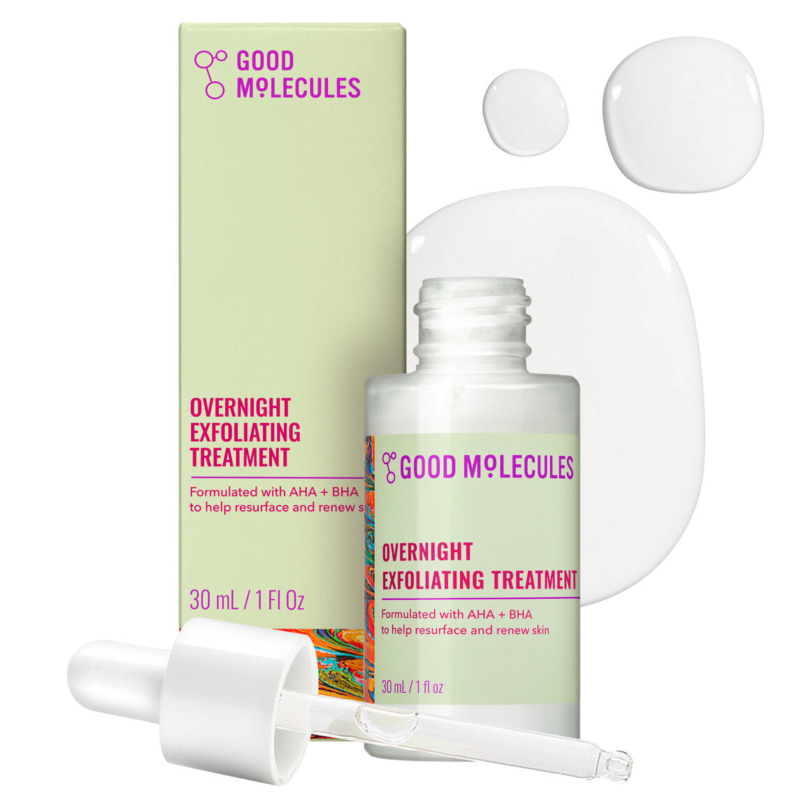 overnight-exfoliating-treatment-t2 zb_p.jpg