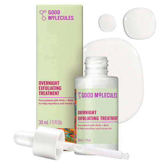 overnight-exfoliating-treatment-t2 zb_p.jpg