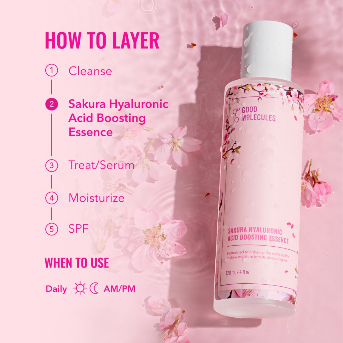 sakura-hyaluronic-acid-boosting-essence-j8 zb_p.jpg