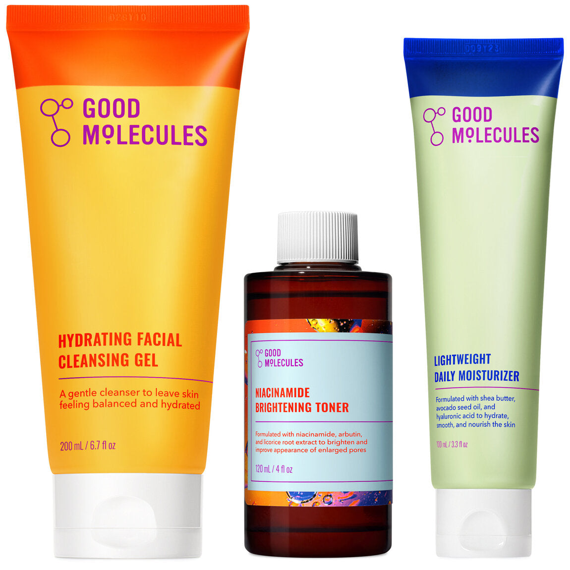 cleanse-tone-and-moisturize-k7 zb_p.jpg