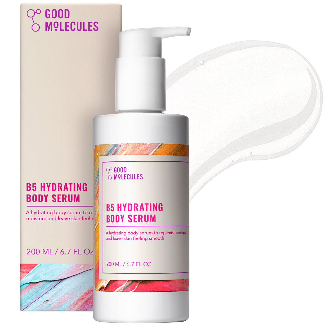 b5-hydrating-body-serum-c3 zb_p.jpg
