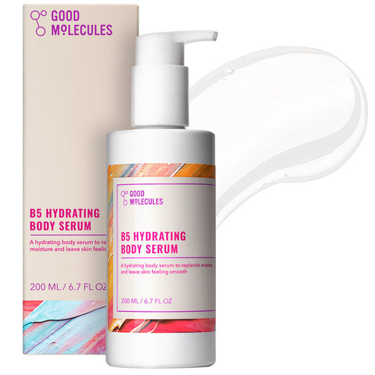 b5-hydrating-body-serum-c3 zb_p.jpg