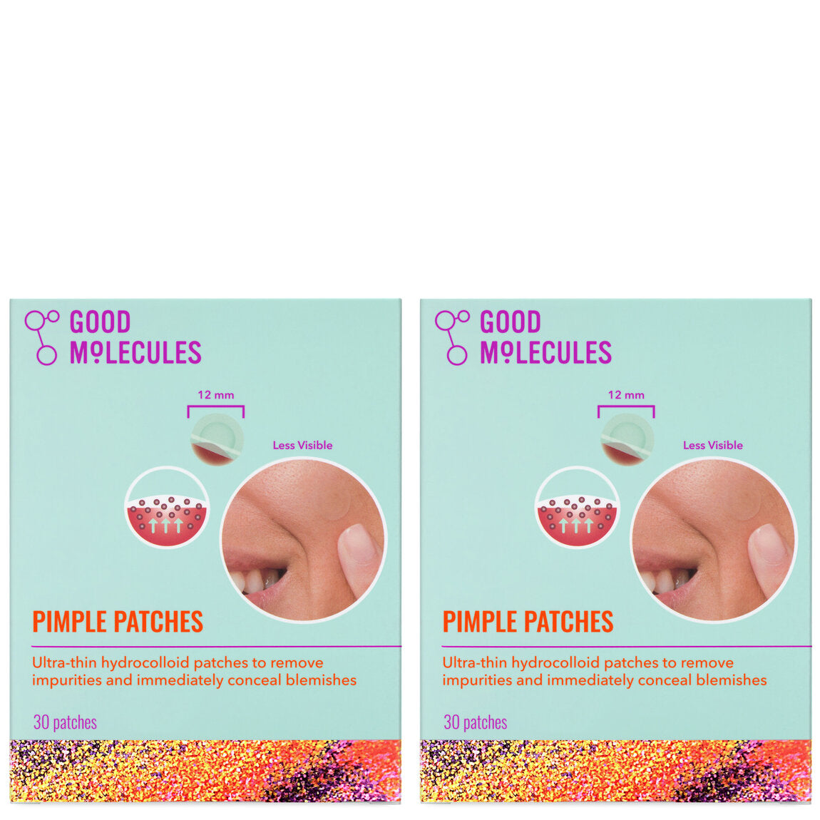 pimple-patches-u7 zb_p.jpg