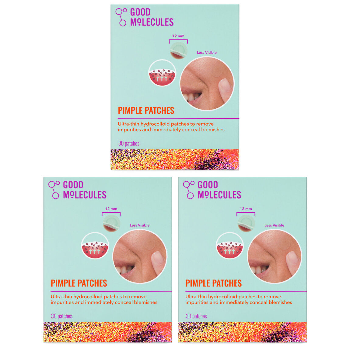 pimple-patches-u7 zb_p.jpg