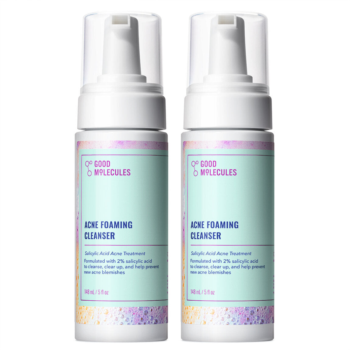 acne-foaming-cleanser-j3 zb_p.jpg
