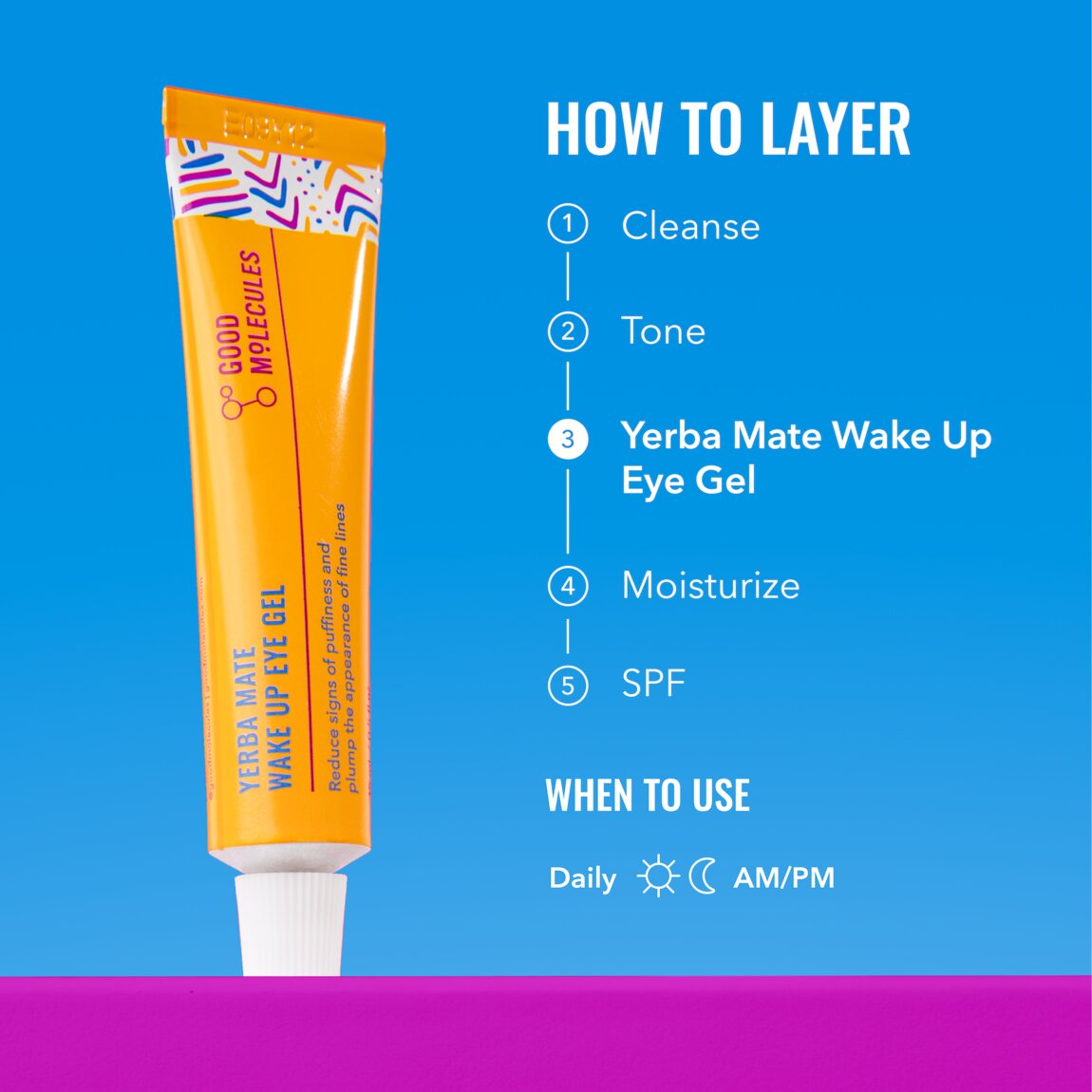 yerba-mate-wake-up-eye-gel-q9 zb_p.jpg