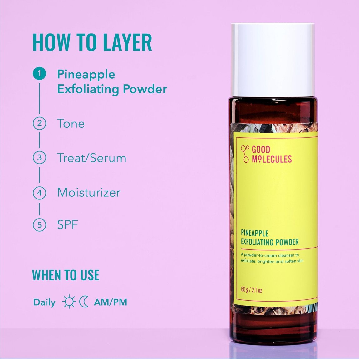 pineapple-exfoliating-powder-n7 zb_p.jpg
