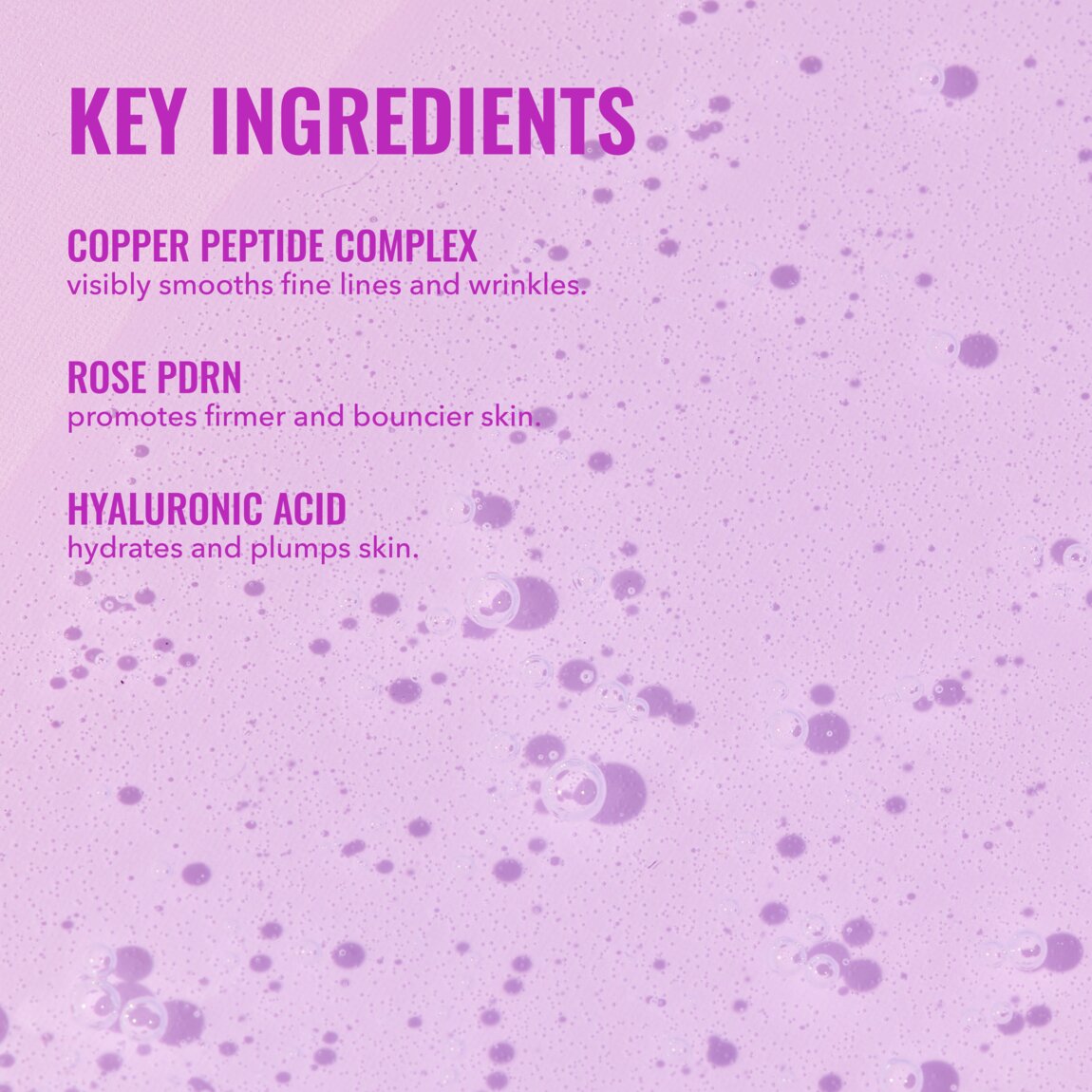 copper-peptide-serum-with-pdrn-i3 zb_p.jpg