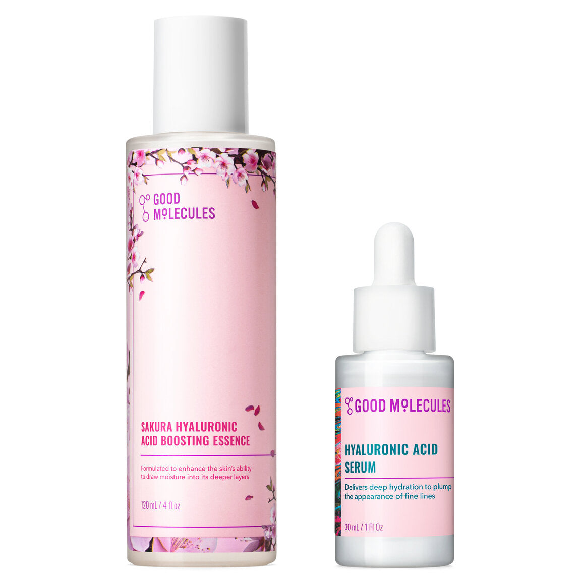 hyaluronic-acid-hydration-duo-x2 zb_p.jpg