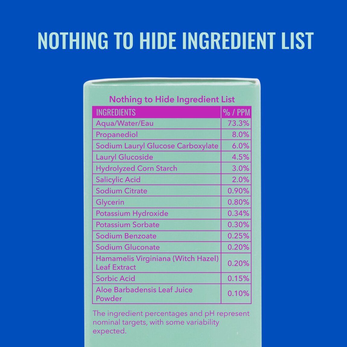 acne-foaming-cleanser-j3 zb_p.jpg